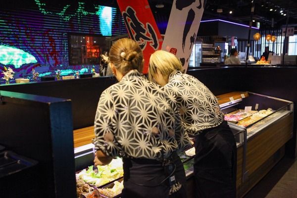 株式会社グラフィックホールディングスのアルバイト・バイト求人情報-03