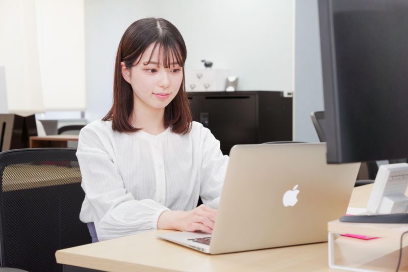 株式会社メーヴェの求人・転職情報