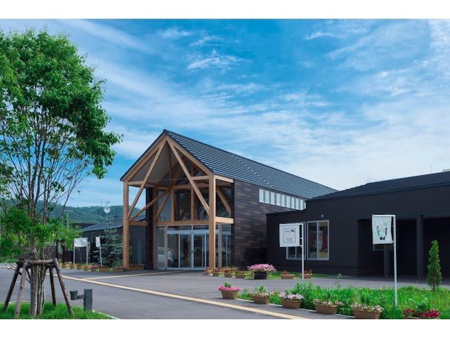 十勝川温泉旅館協同組合の求人・転職情報