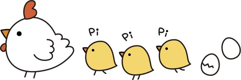 株式会社トップマークスの派遣求人情報