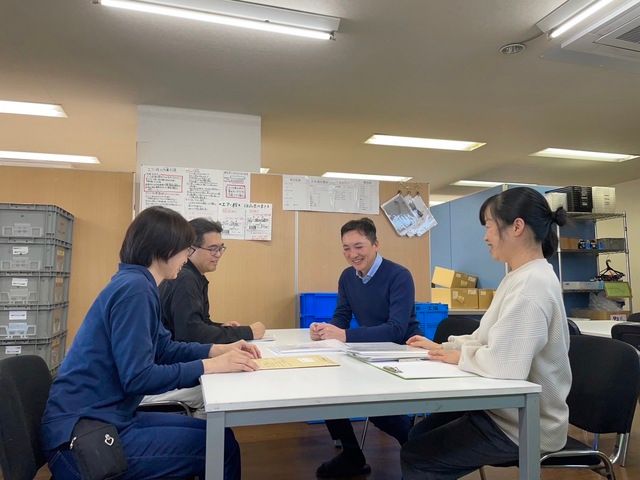 株式会社サークル　内職クラブのアルバイト・バイト求人情報-02