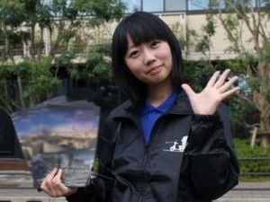 株式会社ザピースの求人・転職情報