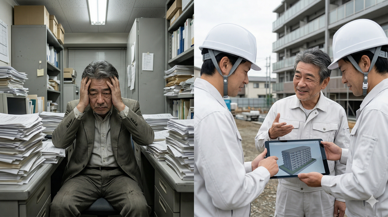 株式会社第一土木の求人・転職情報