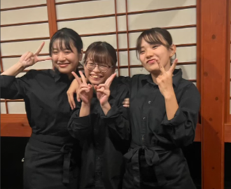 鉄板　やす田のアルバイト・バイト求人情報-02
