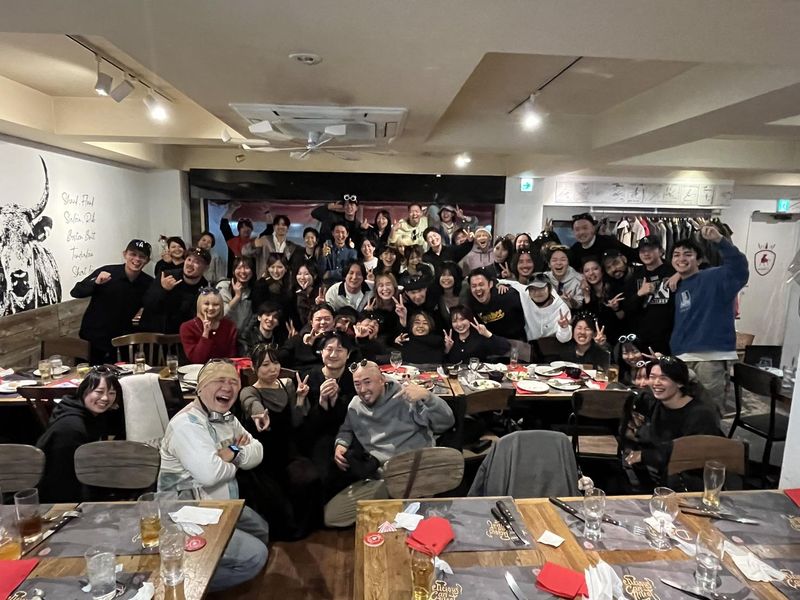 氷川台　浪漫酒場のアルバイト・バイト求人情報-09