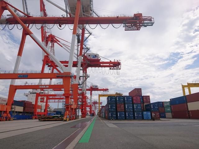 辰巳物流株式会社のアルバイト・バイト求人情報-02