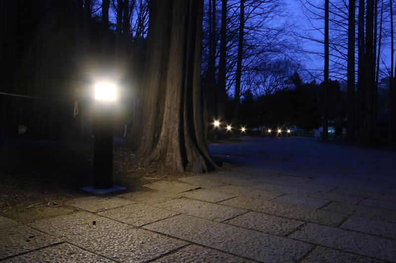 株式会社因幡電機製作所 東京事業所のアルバイト・バイト求人情報-04