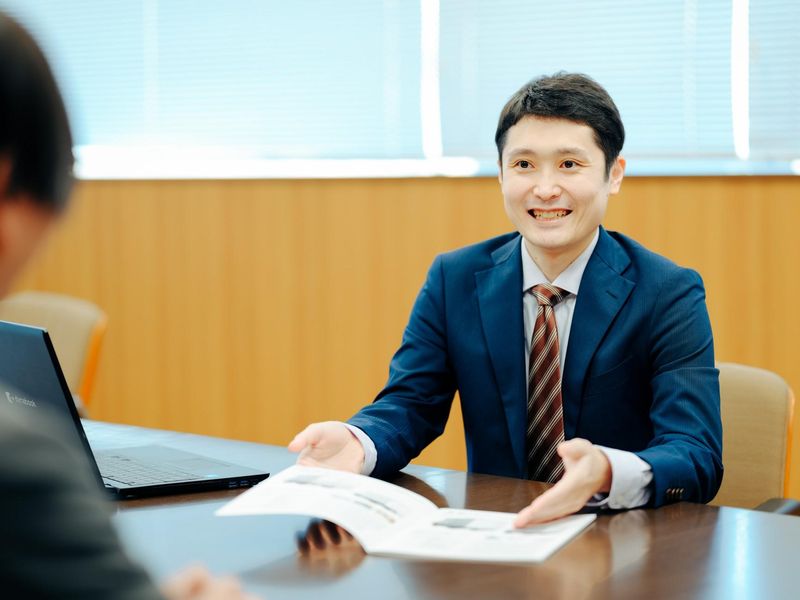 株式会社北村製作所