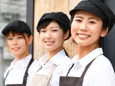 パーソルマーケティング株式会社のアルバイト・バイト求人情報-03