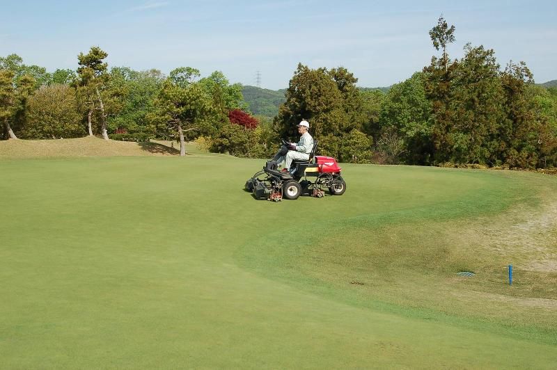 関西観光開発株式会社の求人・転職情報
