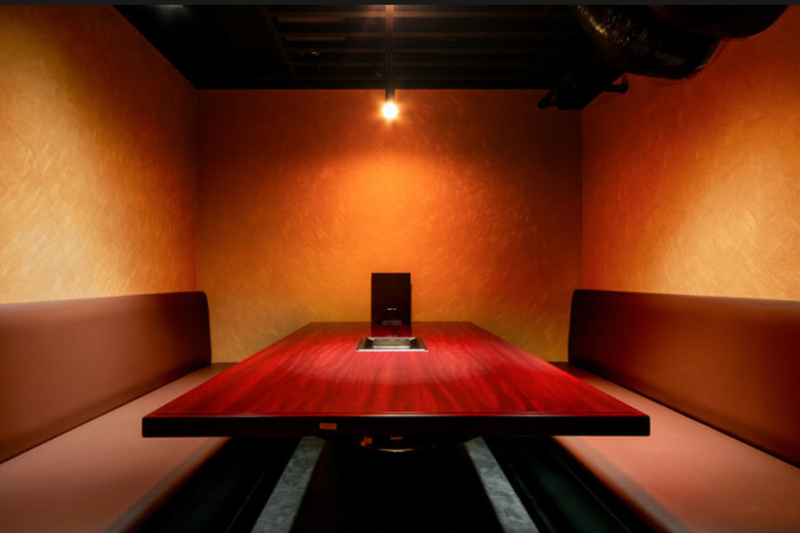 "個室焼肉 和牛むらきのアルバイト・バイト求人情報-04