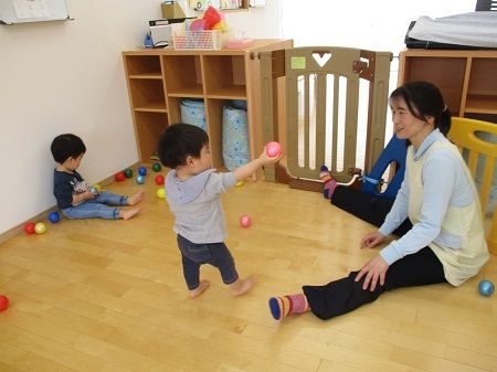 株式会社ニチイ学館の求人・転職情報