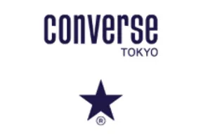 CONVERSE TOKYO OUTLET御殿場店のアルバイト・バイト求人情報