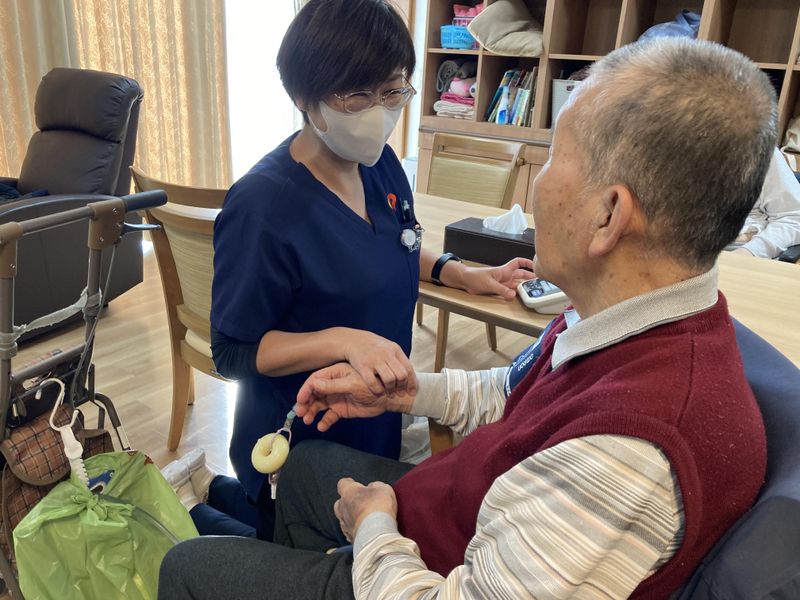 セントケア看護小規模石岡のアルバイト・バイト求人情報-03