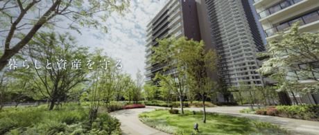 住友不動産建物サービス株式会社の求人・転職情報