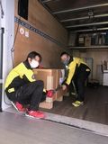 株式会社セイリョウラインのアルバイト・バイト求人情報-02