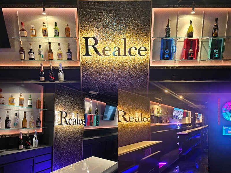 Realce~レアルセ~のアルバイト・バイト求人情報-03