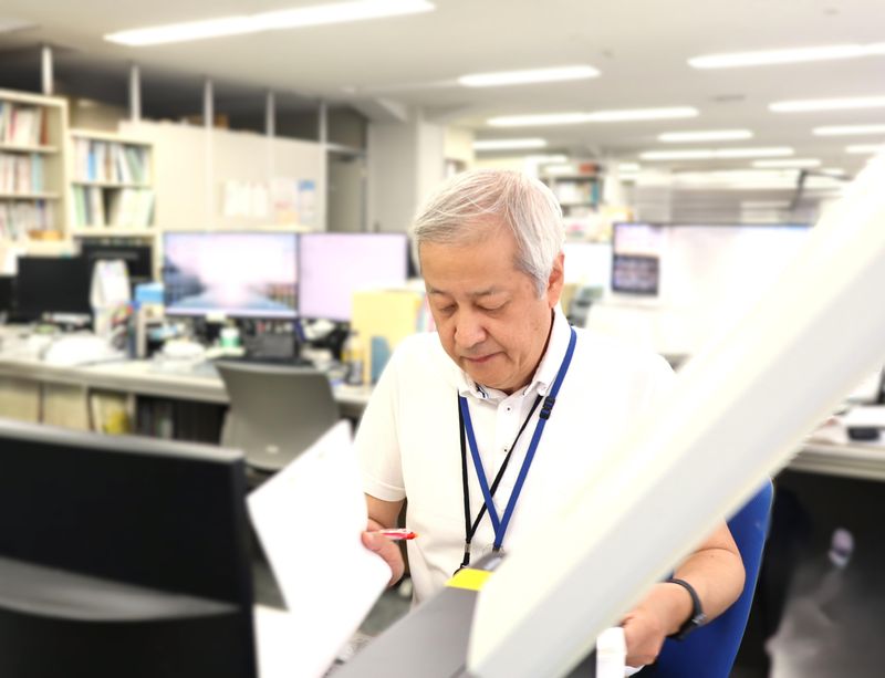 九州住宅保証株式会社の求人・転職情報
