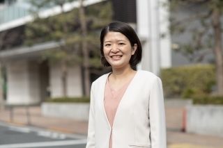 (株)やさしい手　下高井戸訪問介護事業所のアルバイト・バイト求人情報-03