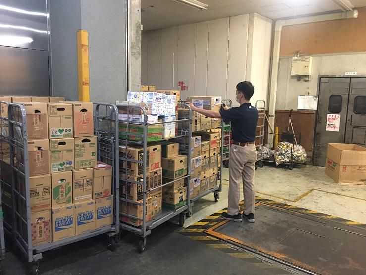 武庫川　店舗のアルバイト・バイト求人情報-02