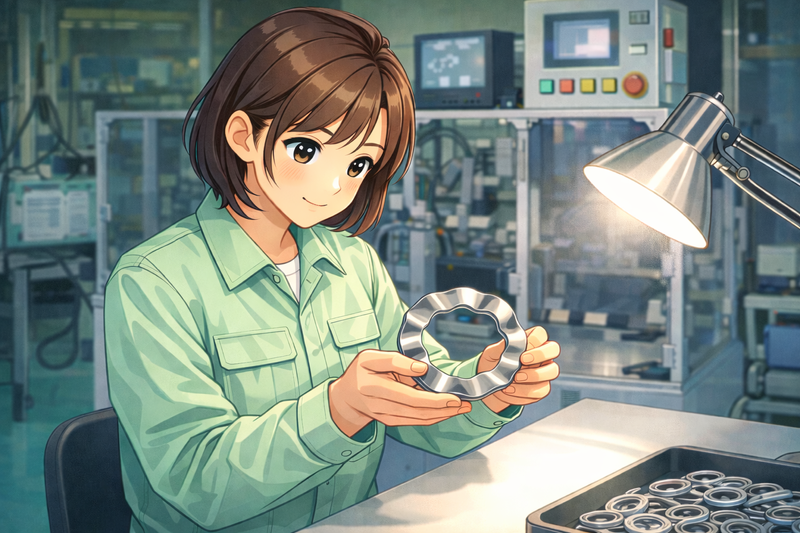 宮内工産株式会社　厚木事業所(11154a)のアルバイト・バイト求人情報-06