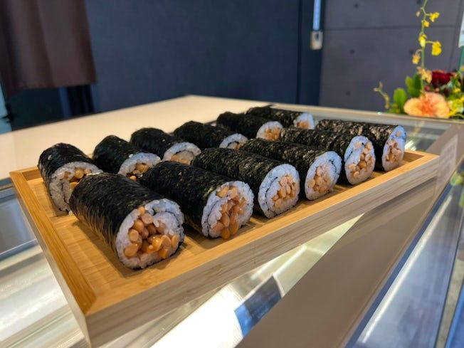 納豆のマキちゃんのアルバイト・バイト求人情報-02