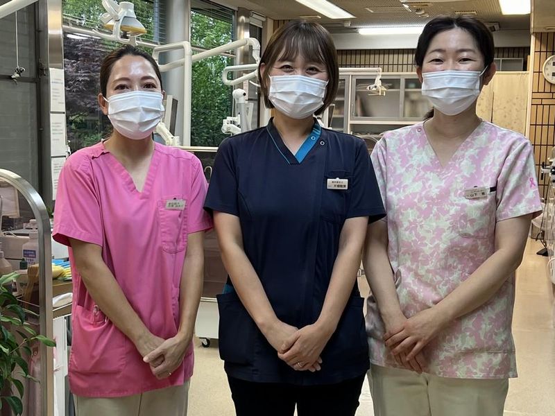 細井歯科医院のアルバイト・バイト求人情報-02