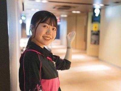 イオンシネマ岡崎のアルバイト・バイト求人情報-03