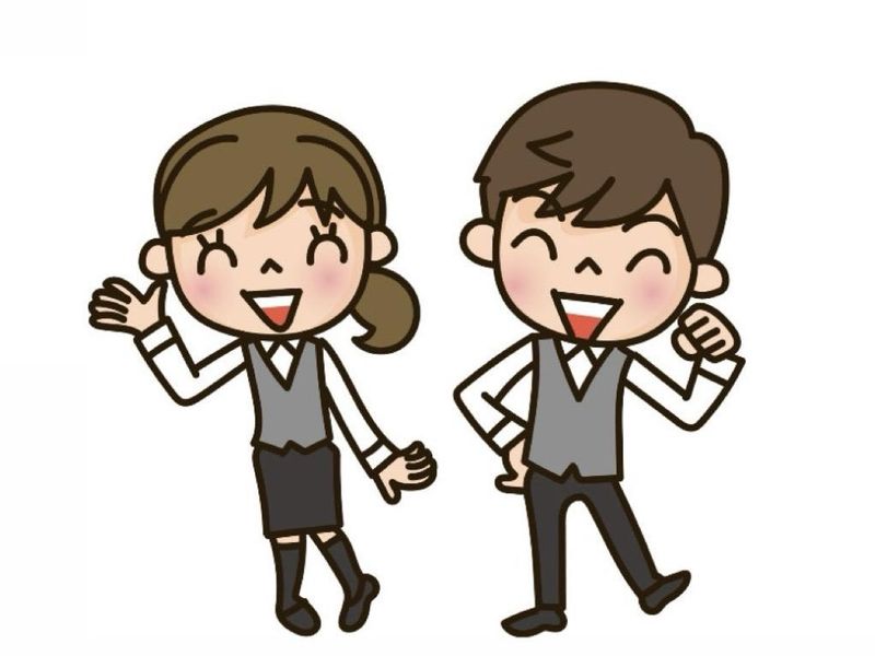 キョーイチアミューズメントパーク吉祥院<株式会社松原興産>のアルバイト・バイト求人情報-02