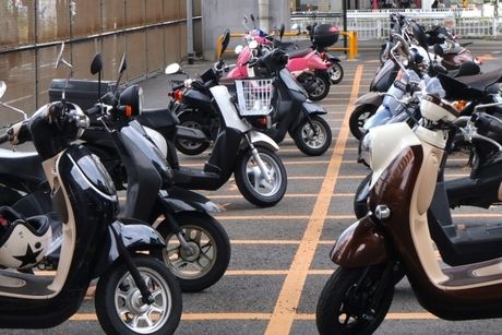 バイクショップはとや　株式会社はとや　川口店のアルバイト・バイト求人情報-03