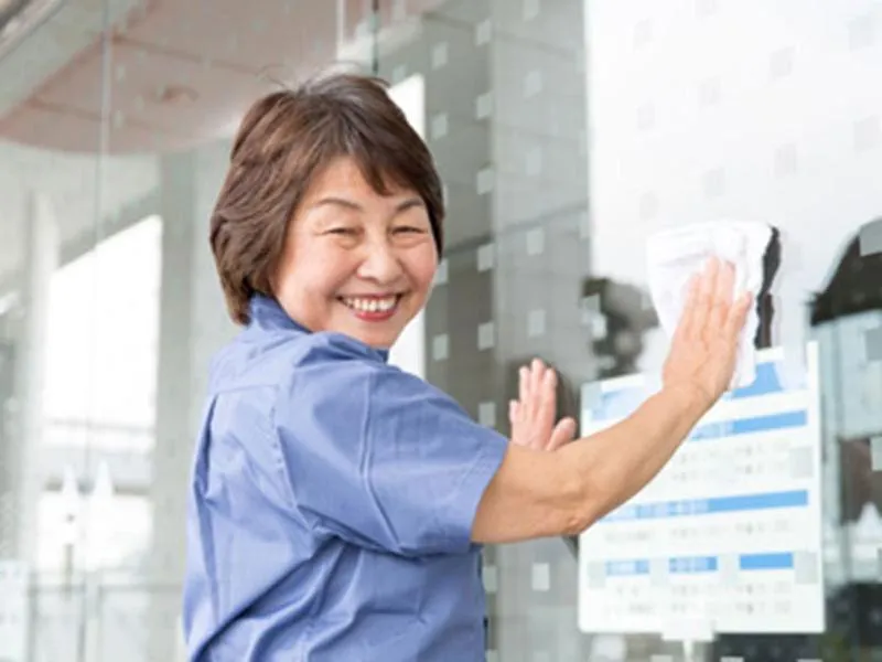 株式会社トップサービスのアルバイト・バイト求人情報-01