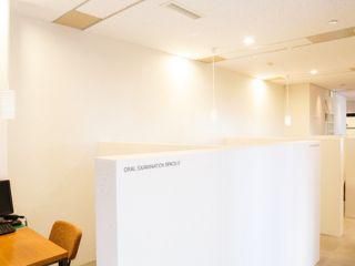 株式会社ヒューマン・キャピタル・マネージメントのアルバイト・バイト求人情報-04