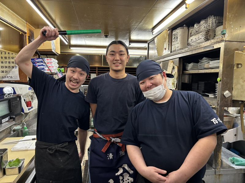 株式会社　ケイトの求人・転職情報