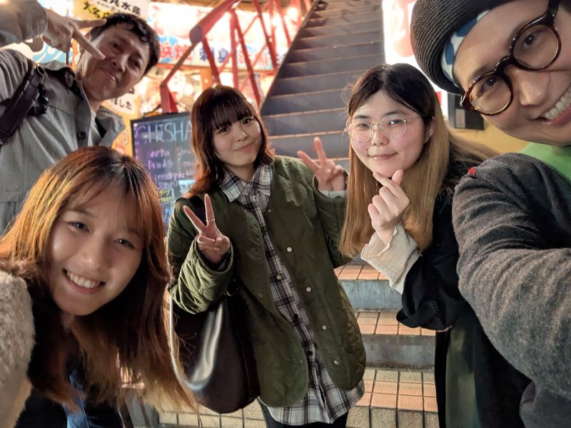 株式会社メディアーツのアルバイト・バイト求人情報-05