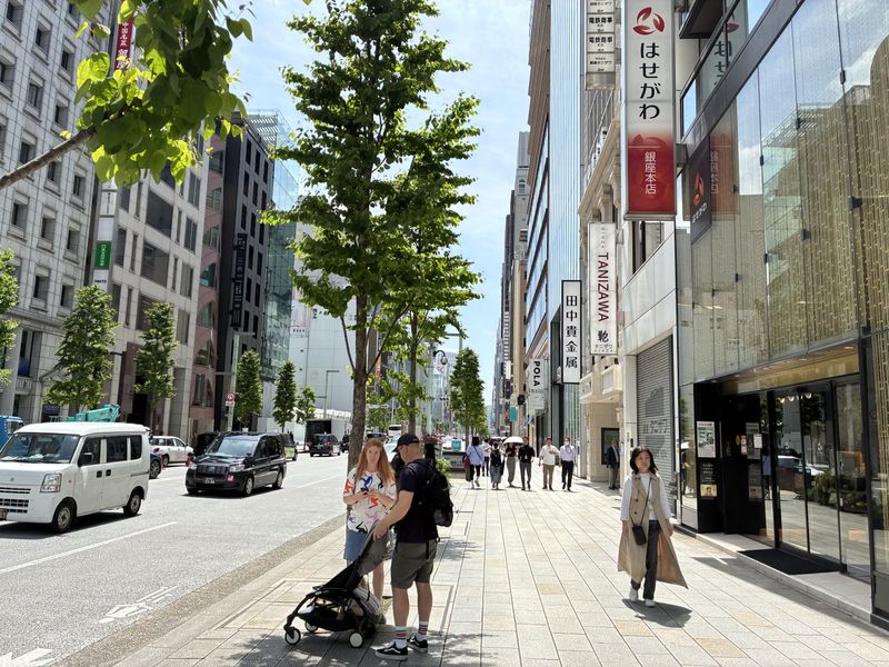 電鉄商事株式会社の求人・転職情報