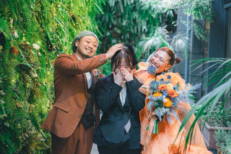 株式会社命の食事の求人・転職情報