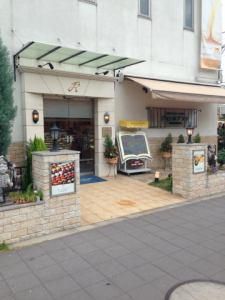 ジャンルプラン　鶴見花博通店のアルバイト・バイト求人情報-02