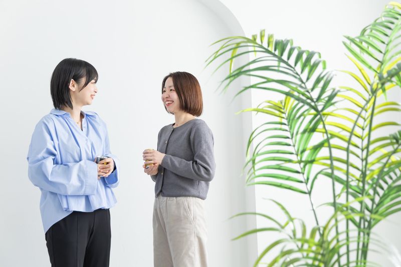株式会社セニスルの求人・転職情報