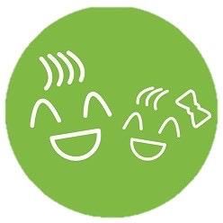 さぽーときょうちゃんのアルバイト・バイト求人情報-04