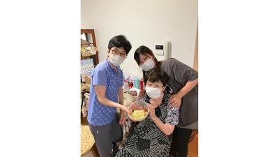 ヘルパーステーションあき山手台のアルバイト・バイト求人情報-04