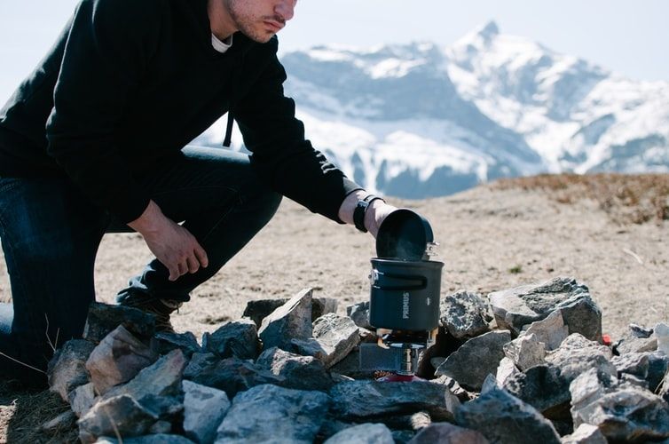 ファッション人材リンク株式会社のアルバイト・バイト求人情報-44