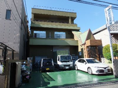 スター化学株式会社の求人・転職情報