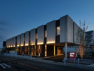 医療法人社団　はまなレディースクリニック-0001の求人・転職情報