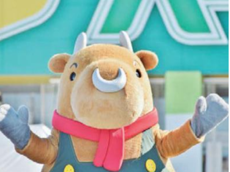 ハート引野店のアルバイト・バイト求人情報-01