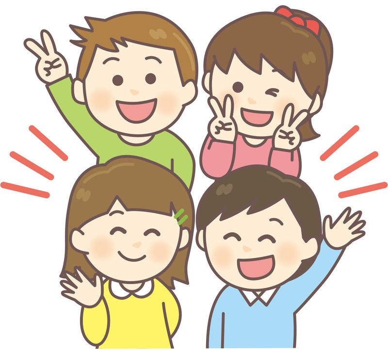 ジャーナルスタッフ株式会社 太田オフィスのアルバイト・バイト求人情報-13