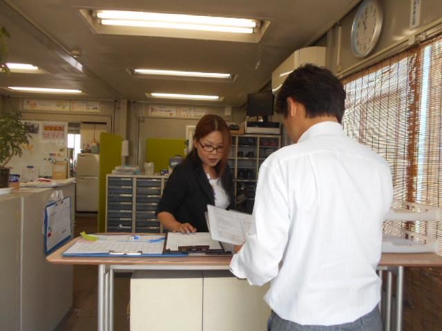 グリーンネット名古屋センターのアルバイト・バイト求人情報-03