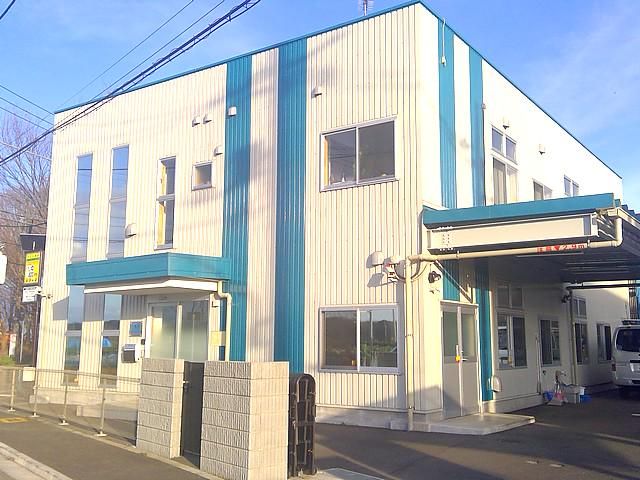 株式会社有明電装のアルバイト・バイト求人情報-02