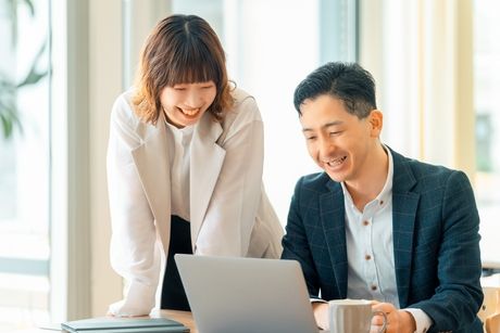 株式会社トヨタエンタプライズの求人・転職情報