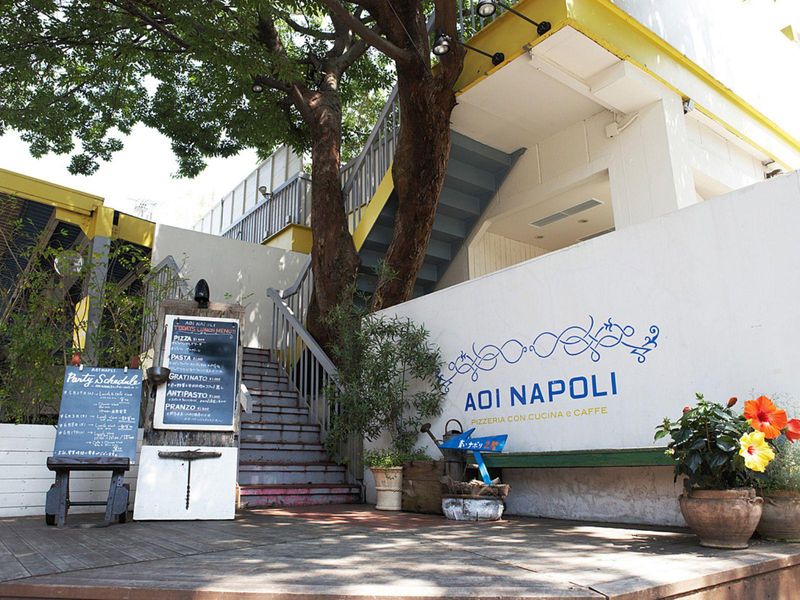 AOI NAPOLIのアルバイト・バイト求人情報-02