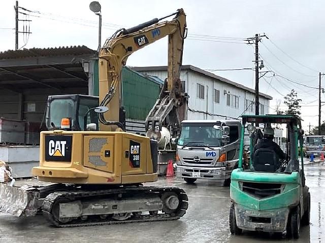 株式会社IWDの求人・転職情報